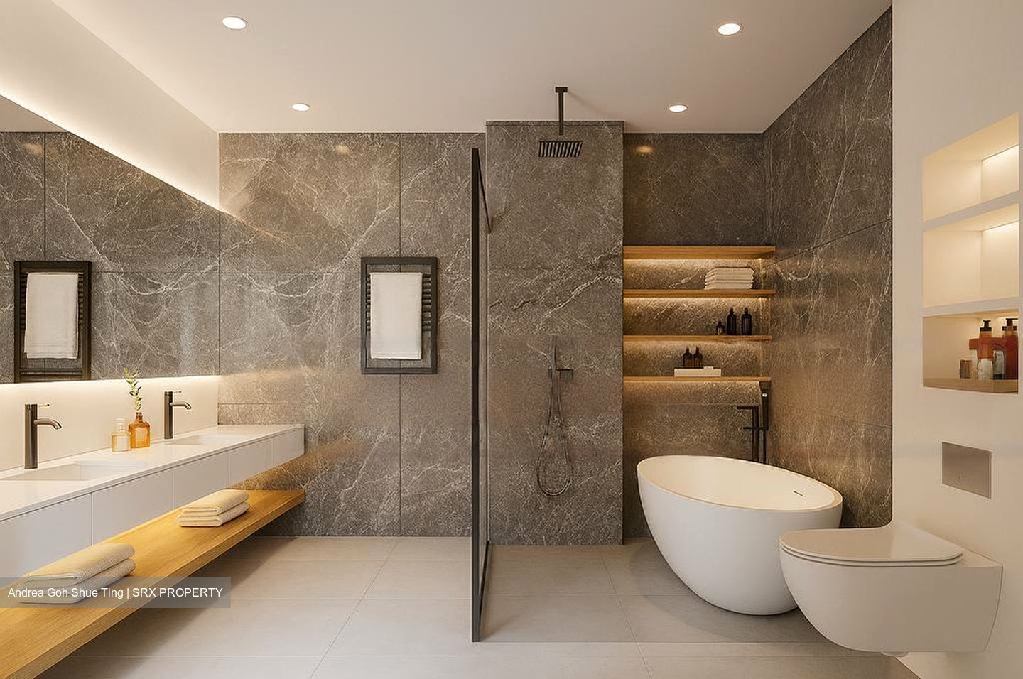 Boon Teck Road (D12), Terrace #480799961